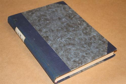 De politie officier. Complete jaargang januari-december 1966, Boeken, Geschiedenis | Vaderland, Gelezen, 20e eeuw of later, Ophalen of Verzenden