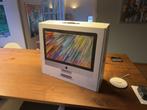 Apple iMac "Core i5" 3.4 21.5" (4K, Mid-2017), Gebruikt, SSD, IMac, 21,5