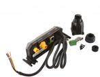 simrad radar interface box RI 10, Ophalen, Nieuw, Kabel of Apparatuur