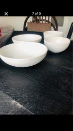 Soul complete servies set van Casa, Ophalen, Overige materialen, Nieuw, Overige stijlen