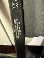 READY FIT 20 dakdrager, Auto diversen, Dakdragers, Ophalen, Gebruikt