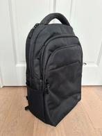 Als nieuwe HP renew business 17.3 inch laptop tas, Ophalen of Verzenden, 17 inch of meer, Zo goed als nieuw, Rugzak