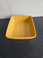 jumbo ovenschalen, Ophalen of Verzenden, Zo goed als nieuw, Overige stijlen, Overige typen