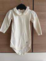 Nieuw Petit Bateau Romper - Maat 60 valt 50!!, Nacht- of Onderkleding, Jongetje of Meisje, Nieuw, Ophalen of Verzenden