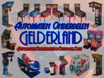 Arcade, Basketbal, Grijper, Pooltafel, Racer, Shooter  ✅, Verzamelen, Automaten | Overige, Ophalen of Verzenden