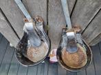 Drinkbak - waterbak, Dieren en Toebehoren, Stalling en Weidegang