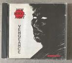 New Model Army - Vengeance, Ophalen of Verzenden, Gebruikt