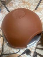 Pizzarette 4 persoons - Zo goed als nieuw, Ophalen, Zo goed als nieuw