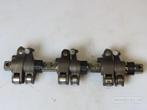 DAF Engines & Parts Tuimelaaras uitlaat DAF MX11, Auto-onderdelen, Vrachtwagen-onderdelen, Ophalen, Gebruikt, -, -