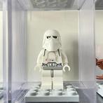 Lego Star Wars Snowtrooper sw0101 4483, Kinderen en Baby's, Speelgoed | Duplo en Lego, ., Lego, Ophalen of Verzenden, Zo goed als nieuw