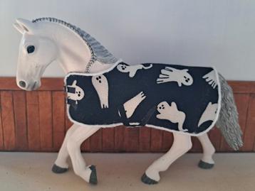 Schleich deken spoken beschikbaar voor biedingen