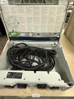 Festool sys PH met master slave regelingunit €139,-, Verzenden, Gevuld, Zo goed als nieuw