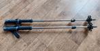 stel Mooie Black Diamond Trekking Poles/Stokken, Sport en Fitness, Bergsport en Wandelen, Ophalen of Verzenden, Zo goed als nieuw