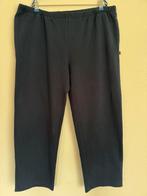 Huisbroek / joggingbroek Hajo mt. 54 donkerblauw, Kleding | Dames, Blauw, Ophalen of Verzenden, Hajo, Gedragen