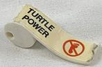 Teenage Mutant Ninja Turtles Cheapskate II WC rol Vintage, Verzamelen, Postbus 64461, Brunssum, Nederland, Verzenden, Kenduseditemsinfo@gmail.com