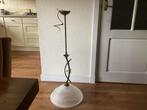 Mooie hanglamp, Ophalen, Zo goed als nieuw, Minder dan 50 cm