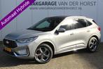 Ford Kuga 2.5-243pk PHEV ST-Line X. Nieuwste model ! Van €, 12 maanden, Hybride Elektrisch/Benzine, Kuga, SUV of Terreinwagen