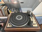 Marlux MX-56 platenspeler, Ophalen, Gebruikt, Platenspeler, Overige merken
