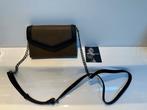 Tasje/ clutch, Pauls Boutique Londen, NIEUW, Sieraden, Tassen en Uiterlijk, Tassen | Damestassen, Ophalen of Verzenden, Zo goed als nieuw