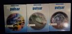 Pulsar Natuurkunde 3e ed : 3, 4 en 5 havo : Leerboek, Boeken, Ophalen of Verzenden, Zo goed als nieuw, HAVO, Natuurkunde
