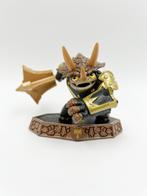 Tri-Tip Skylanders Imaginators, Spelcomputers en Games, Avontuur en Actie, Verzenden, 2 spelers, Eén computer