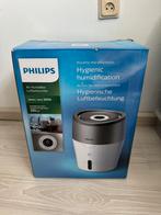 Philips luchtbevochtiger, Ophalen, Zo goed als nieuw, Luchtbevochtiger