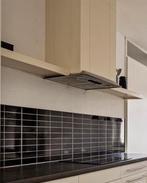 Kitchen extractor hood, Ophalen, 25 tot 50 cm, Minder dan 100 cm