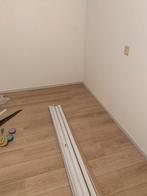 Laminaatlegger Aangeboden, Diensten en Vakmensen, Klussers en Klusbedrijven, Garantie