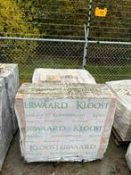 Metselstenen waalformaat, Doe-het-zelf en Verbouw, Metselstenen, Ophalen of Verzenden, Zo goed als nieuw, Bakstenen