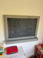 Schoolbord / krijtbord, Ophalen, Gebruikt, Jongen of Meisje