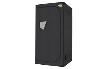 Garden HighPRO Probox Basic 100 Kweekset beschikbaar voor biedingen