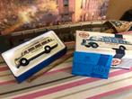 DINKY  TYPE 0.3500, Hobby en Vrije tijd, Verzenden, Nieuw, Bus of Vrachtwagen