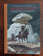 Mister Blueberry–Schaduwen over Tombstone (Sherpa) - MISDRUK, Giraud/Charlier, Eén stripboek, Nieuw, Ophalen of Verzenden