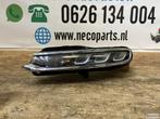 CITROEN C3 DAGVERLICHTING DAGRIJLICHTEN DAGRIJVERLICHTING LI, Ophalen of Verzenden, Gebruikt, Citroën