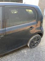 VW Up Seat Mii Skoda citigo portier Linksachter, Auto-onderdelen, Carrosserie en Plaatwerk, Gebruikt, -, Deur, -
