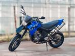 Yamaha XT 660 X A2 Motor, Particulier