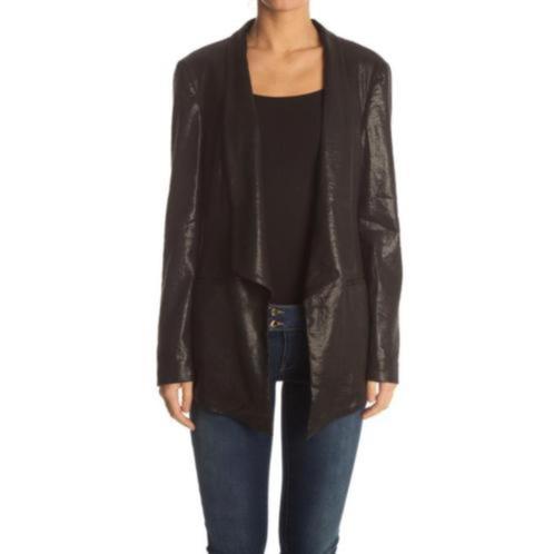 Nieuw Drykorn jasje, blazer, jas, Mt. S, Kleding | Dames, Jasjes, Kostuums en Pakken, Nieuw, Jasje, Maat 36 (S), Verzenden