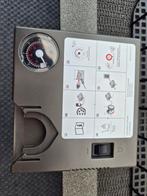 Banden compressor - VW/Audi/Skoda, Ophalen of Verzenden, Nieuw, Audi