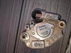 Koolborstels bmw e46 dynamo, Ophalen of Verzenden, BMW