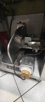 Snijmachine, Ophalen of Verzenden