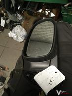 mercedes a140 1998 spiegel rechts of links electr, Auto-onderdelen, Spiegels, Gebruikt, -, -, Ophalen of Verzenden