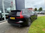 Volvo V60 2.0 T5 Momentum |Keurig onderhouden|, 15 km/l, Euro 6, 4 cilinders, 1969 cc