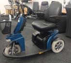 Scootmobiel Sterlin Elite plus xs-RS, Diversen, Ophalen, Zo goed als nieuw