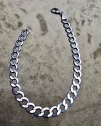 Vintage armband Friedrich Binder Mönsheim, Ophalen of Verzenden, Gebruikt, Zilver