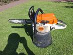 stihl ms 261 motorzaag kettingzaag nr2, Ophalen of Verzenden