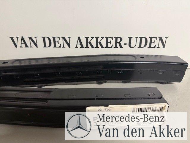 versteviging voor trekhaak Mercedes-Benz GLC  A 254 610 45 0, Auto-onderdelen, Trekhaken