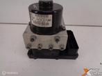 C-KLASSE W203 ABS/ESP POMP 2095450232 0034319412, Auto-onderdelen, Remmen en Aandrijving, Gebruikt, Mercedes-Benz, Ophalen of Verzenden