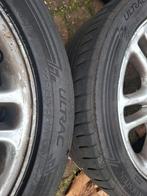 17 icnh, Ophalen, Gebruikt, Volvo