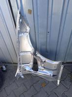 Ferrari Portofino Linkervoorvleugel nieuw org, Gebruikt, -, -, Ophalen of Verzenden