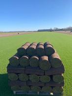 Graszoden Premium kwaliteit regio Den Haag, Ophalen, Overige typen